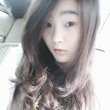 會(huì)員64727859