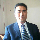 會(huì)員64738877