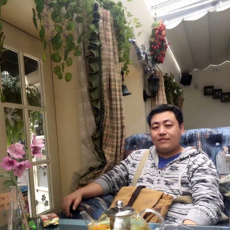 尬聊专业户