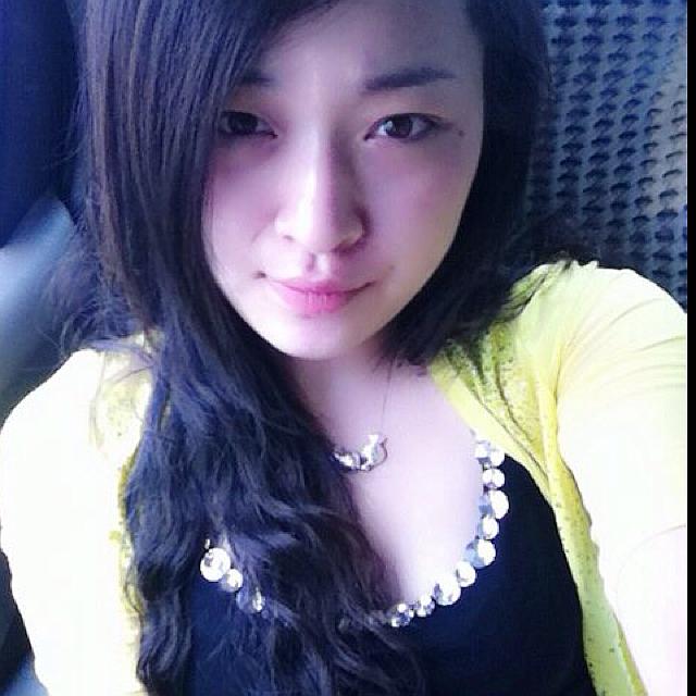 冷心