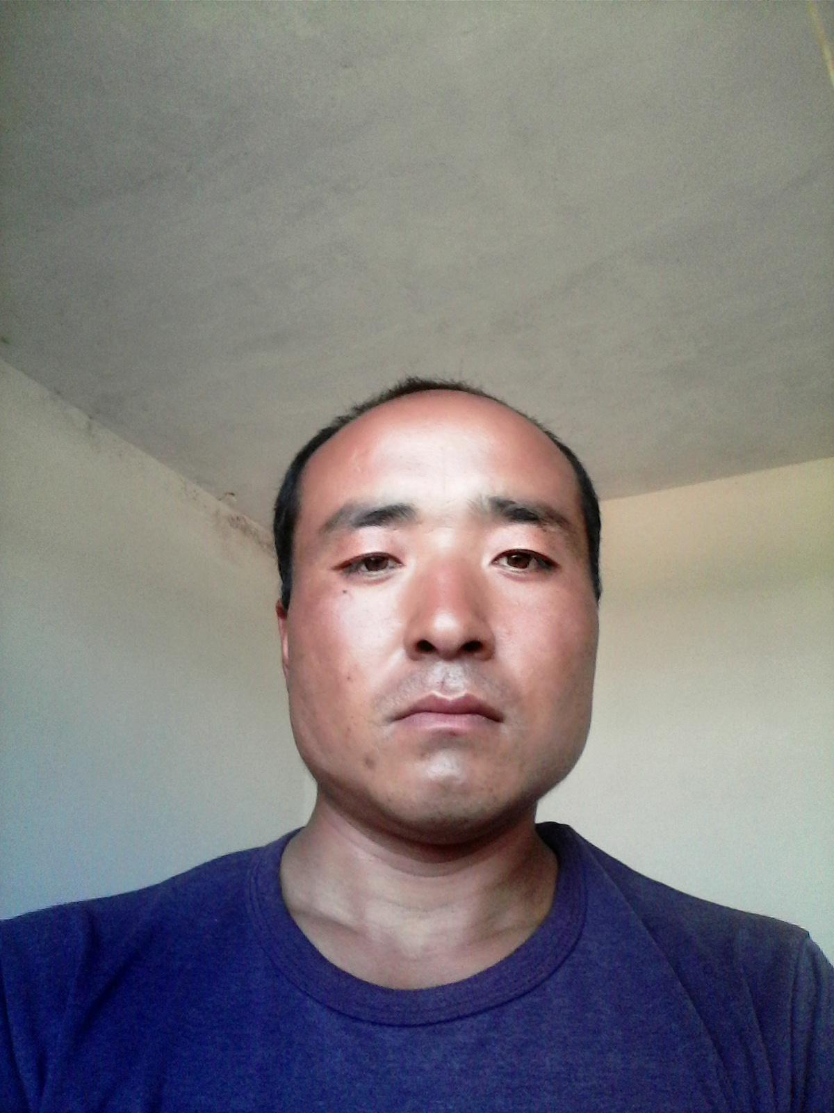 會(huì)員64744078