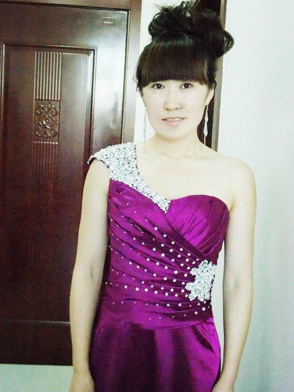 會(huì)員64745436