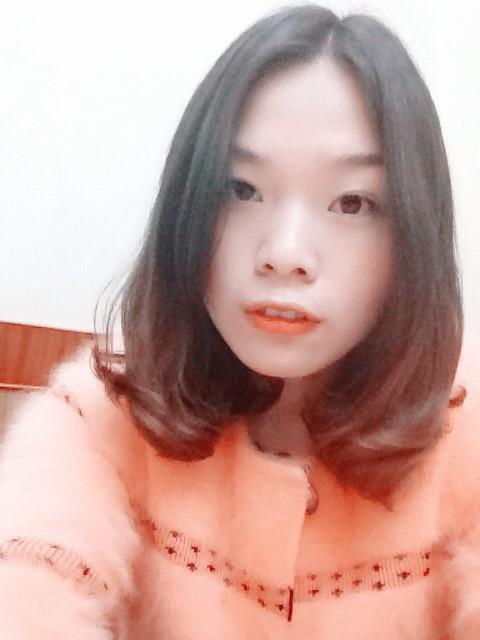 會(huì)員64747658