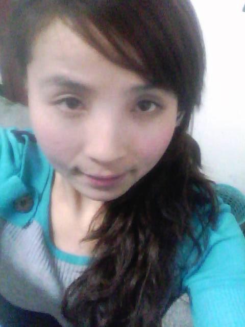 會(huì)員64748332