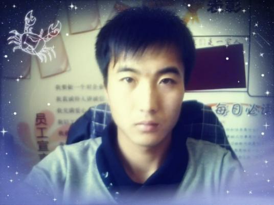 會(huì)員64753359