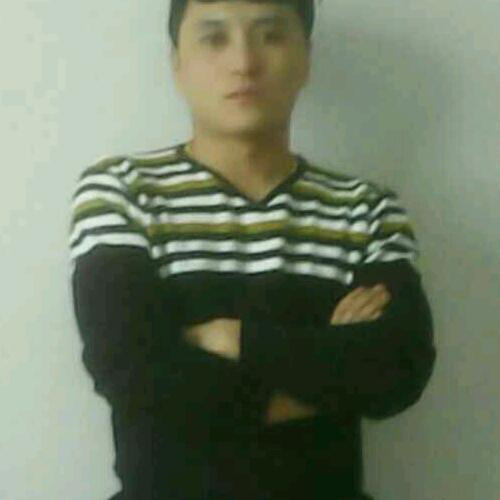 轉(zhuǎn)角遇到愛