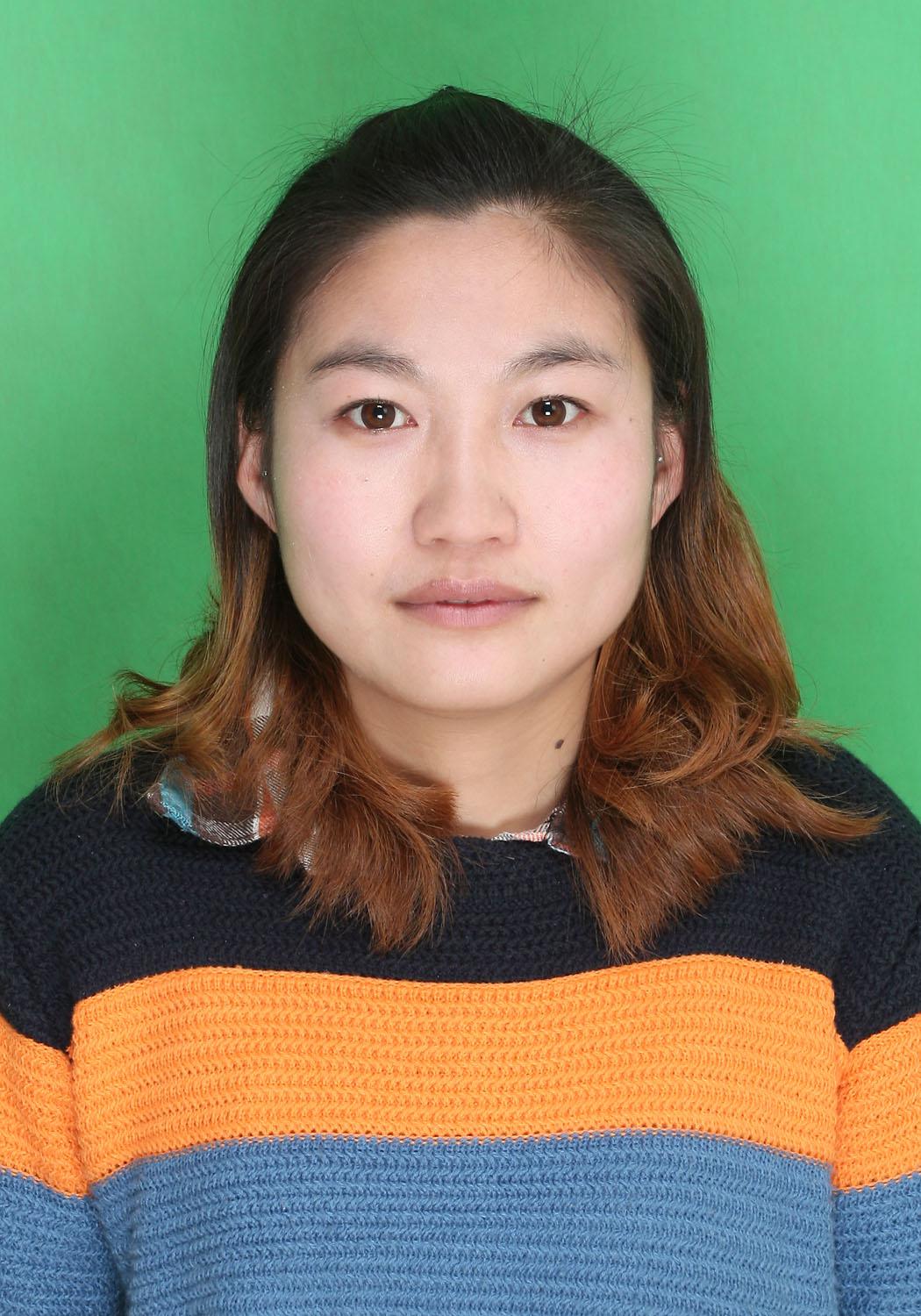 會(huì)員64763803