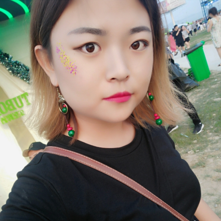 rock神經(jīng)質(zhì)