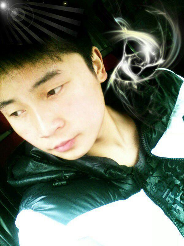 會(huì)員64772791