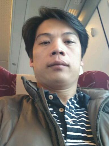 最爱宝贝