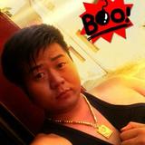 會(huì)員64774219