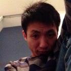 會(huì)員64777409