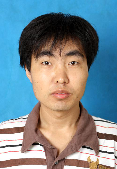 會(huì)員64778173