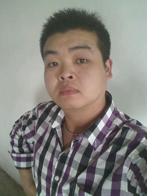 結(jié)婚的點我