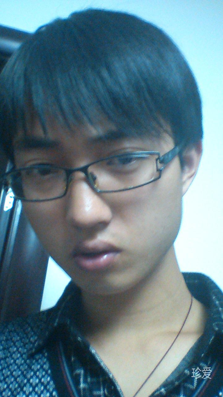 會(huì)員64785013