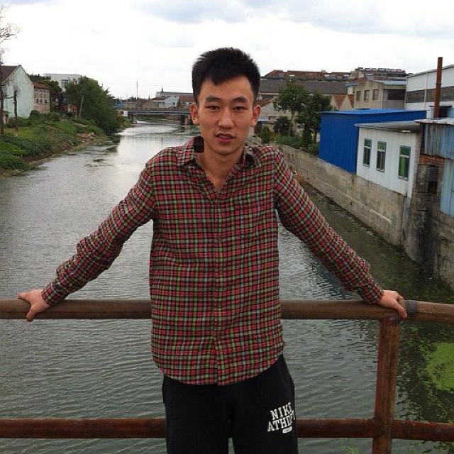 會(huì)員64786326