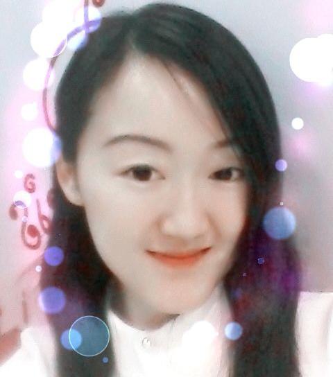 鮮肉鮮肉永遠不皺