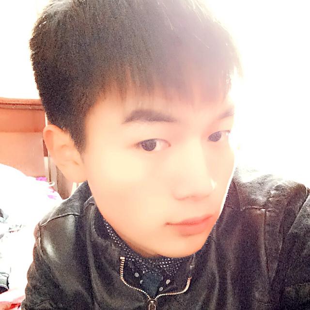 爱你不需要理由