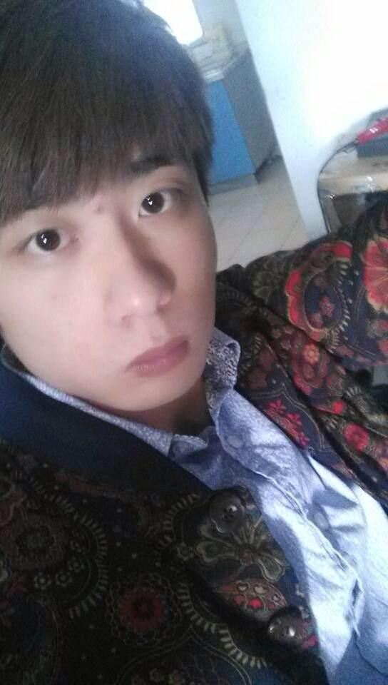 會(huì)員64792652