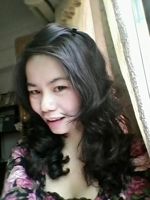 如果愛，請深愛