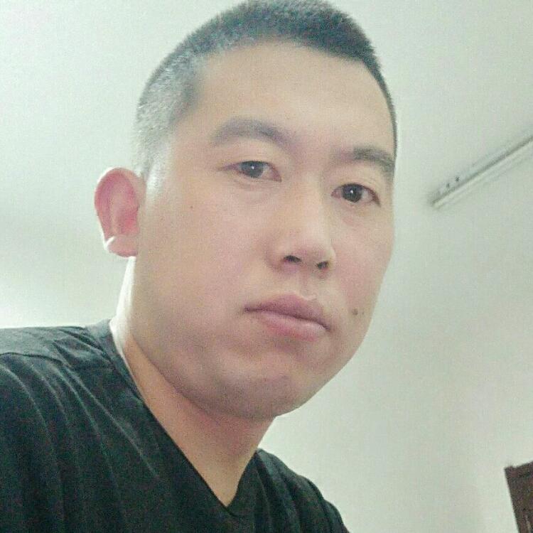 爱心志愿者华少