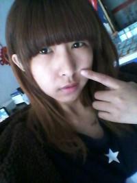 會(huì)員64812943