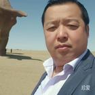 沙羅雙樹