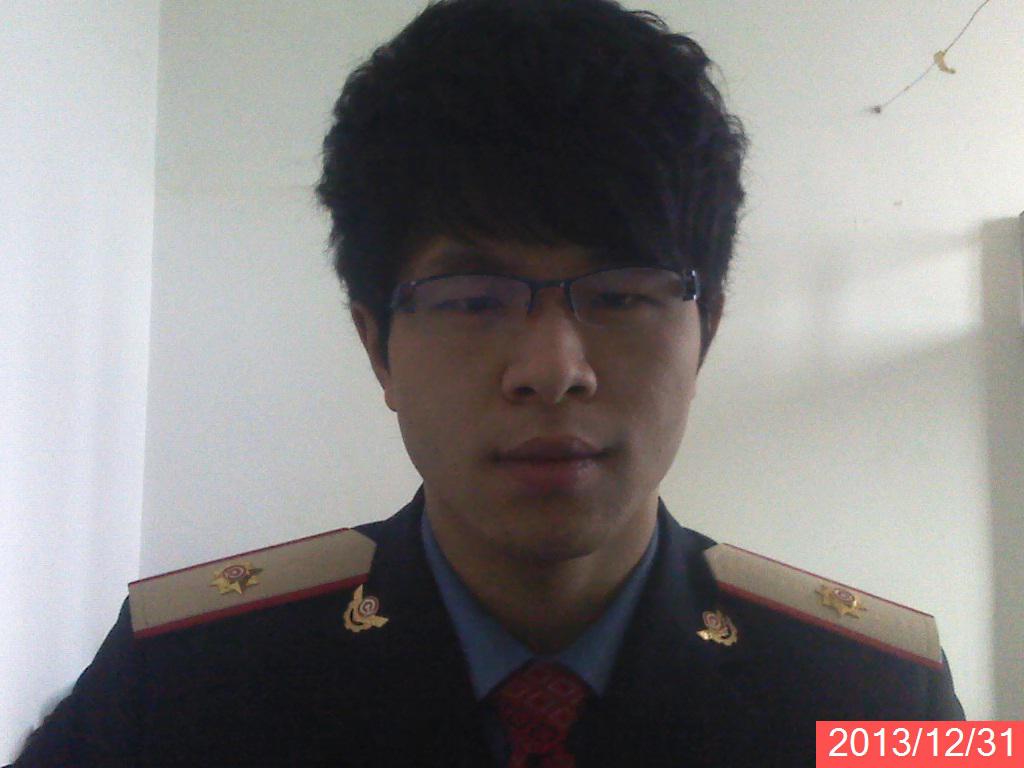 會(huì)員64814129