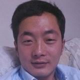 留不住的青春