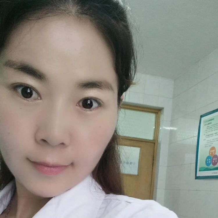 覓一良人慢慢變老