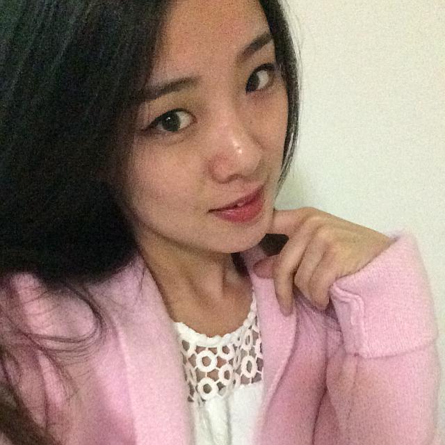 样儿