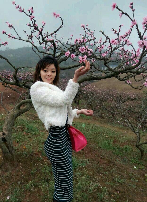 蜗牛妹妹