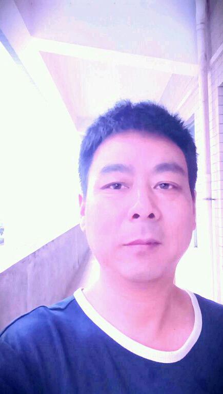 知心爱人