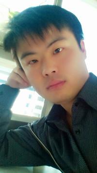 會(huì)員64845012