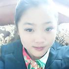 會(huì)員64845648