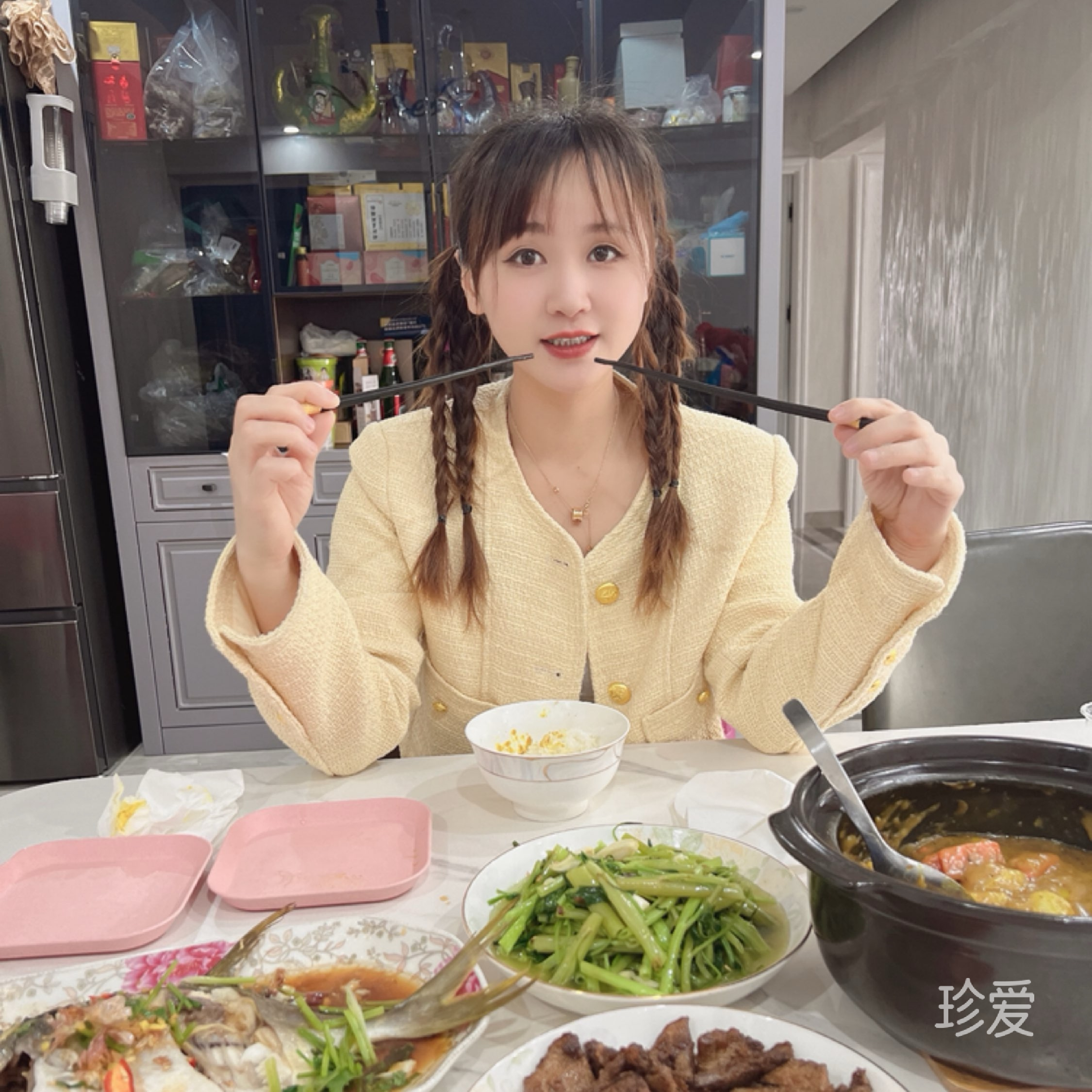 低血糖不吃糖