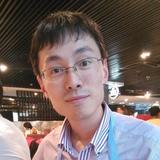 會(huì)員64855334