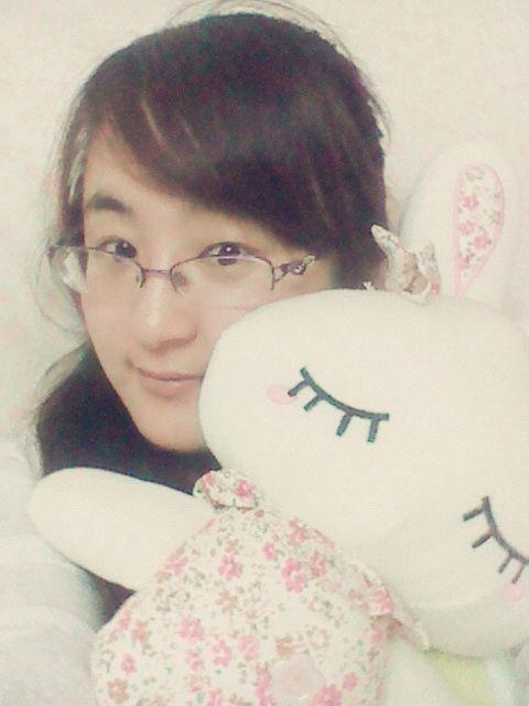 无可替代滴你我