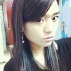 那誰(shuí)誰(shuí)誰(shuí)