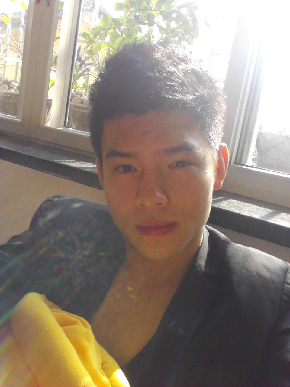 會(huì)員64872107