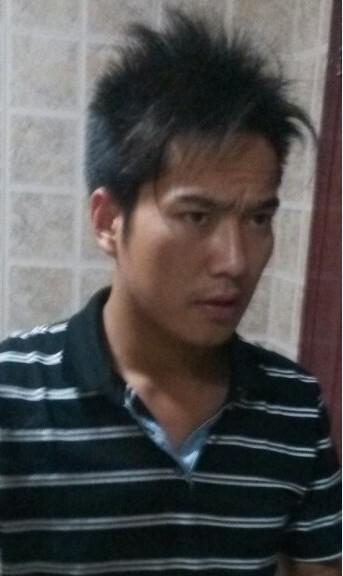 會(huì)員64872980