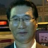 大连太平洋金枪鱼