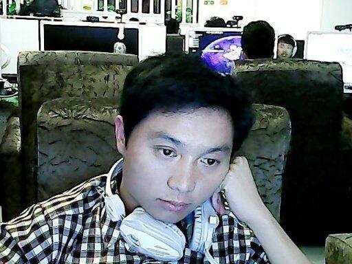 相爱没那么容易