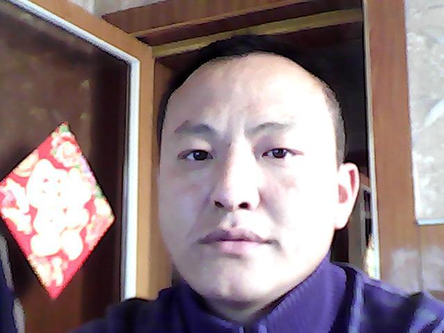 會(huì)員64879332