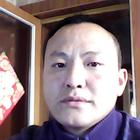 會(huì)員64879332