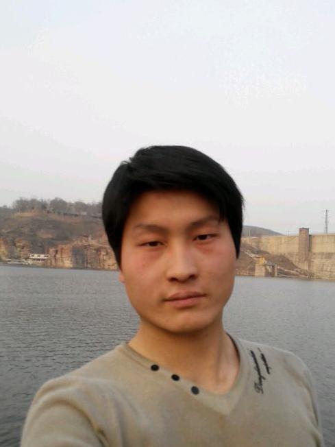 把心給你然后我走