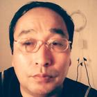 六齡兔