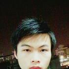 尋找~愛