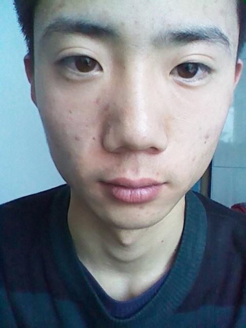 會(huì)員64890908