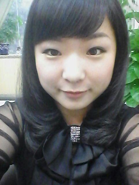 会员64893615